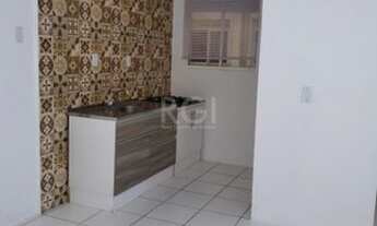 Imagem 6: Porto Alegre - Apartamento Padrão - Restinga