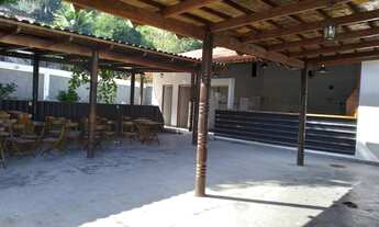 Imagem 2: ótimo investimento, rua sem saida