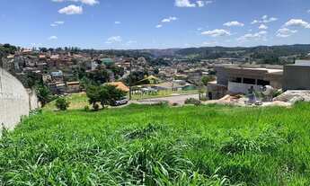 Imagem: Terreno em Condomínio para Venda em Várzea
