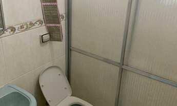 Imagem 6: Apartamento com 2 dorms, Boqueirão, Praia Grande, Cod: 716493