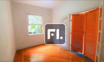 Imagem 4: Loja para alugar, 75 m² por R$ 8.000,08/mês - Higienópolis - São Paulo/SP