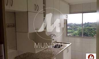 Imagem: Apartamento (tipo - padrao) 2 dormitórios/suite