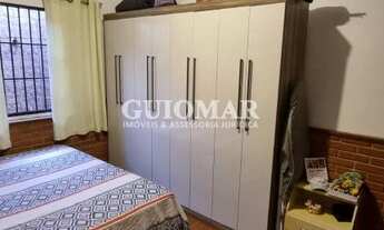 Imagem 6: Casa com 2 dorms, Tupi, Praia Grande - R$ 280 mil, Cod: 2485