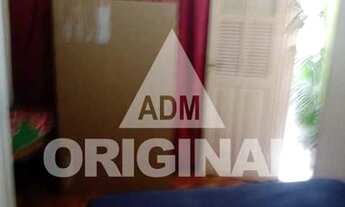 Imagem 2: Rio de Janeiro - Apartamento Padrão - Méier