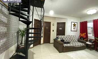 Imagem 6: ITAJAí - Casa Padrão - Cordeiros