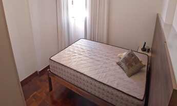 Imagem 5: Aluguel - APARTAMENTO - SAVASSI BELO HORIZONTE MG