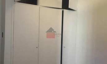 Imagem 5: Apartamento à venda, Paraíso, São Paulo, SP