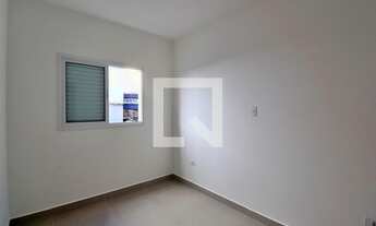 Imagem 6: Apartamento à Venda - Jardim, 2 Quartos, 84 m2