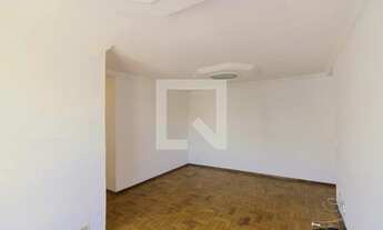 Imagem 3: Apartamento para Aluguel - Vila Pompéia, 2 Quartos, 113 m2