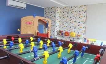 Imagem 6: MC) Apartamento Vista Beira Mar | Barra de Jangada | 02 Quartos