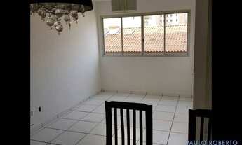 Imagem 2: APARTAMENTO - LAPA - SP