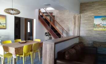 Imagem 4: Aluguel em Bombas/diaria