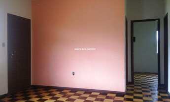 Imagem 7: FLORIANóPOLIS - Casa Padrão - Campeche