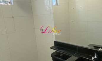 Imagem 4: São Paulo - Casa Padrão - ALTOS DE VILA PRUDENTE