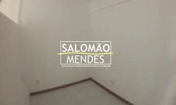 Imagem 5: Sala no Umarizal com 1 vaga privativa, próximo a Doca