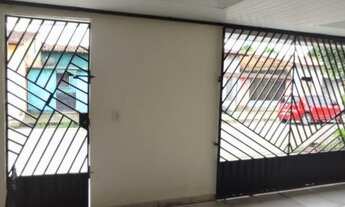 Imagem: Vendo casa no Tenoné