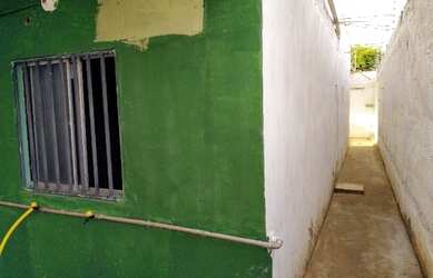 Imagem 6: Casa com 3 quartos no jardim gonzaga / lagoa seca