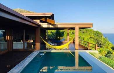 Imagem 7: PROJETO DE CHÁCARA NA PLANTA EM CONDOMÍNIO DE CHÁCARAS