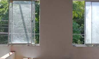 Imagem 2: VENDA Casa com 1 dormitório