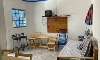 Imagem 2: Sobrado para alugar com 02 dormitórios - Parque Gabriel - Hortolândia/SP