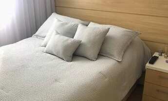 Imagem 6: Apartamento Amplo Com 237m² De Área Privativa à Venda No Centro de Florianópolis - SC