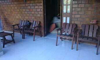 Imagem 7: Casa em Condomínio em Gravatá-PE