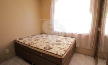 Imagem 4: PORTO ALEGRE - Casa Padrão - Parque Santa Fé