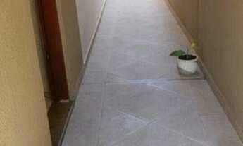 Imagem 5: MARAVILHOSA CASA ASSOBRADA