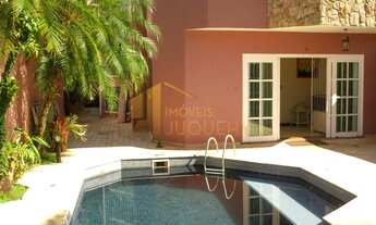 Imagem: Sobrado para aluguel e venda com 350 metros