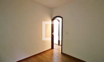 Imagem 3: Casa para Aluguel - Jardim Alzira Francon, 1 Quarto, 60 m2