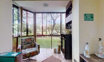 Imagem 7: Apartamento em Partenon