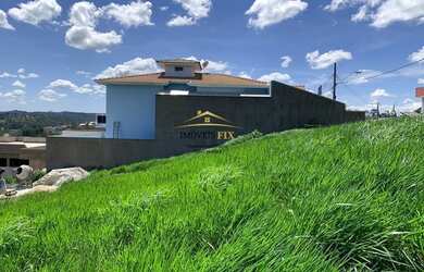 Imagem 7: Terreno em Condomínio para Venda em Várzea Paulista, JARDIM PROMECA