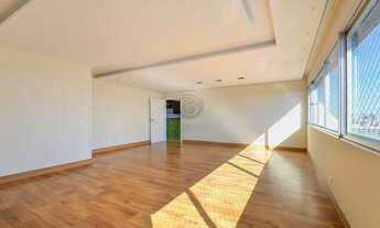 Imagem: Apartamento com 4 dormitórios à venda