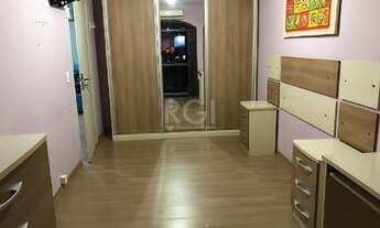 Imagem: Apartamento em JARDIM BOTANICO