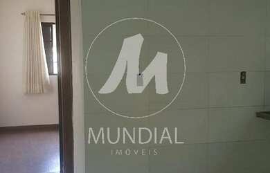 Imagem 5: Casa (térrea na rua) 2 dormitórios, cozinha planejada