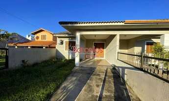 Imagem: Imóvel com 3 dormitórios em Centro - Imbé