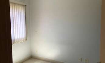 Imagem 5: Excelente Apartamento com Armários Planejados, 34 metros quadrados com 1 quarto , c