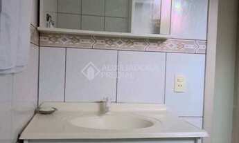 Imagem 3: FLORIANóPOLIS - Casa Padrão - Morro das Pedras