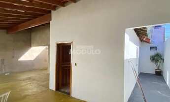 Imagem 7: Venda Casa Luizote de Freitas