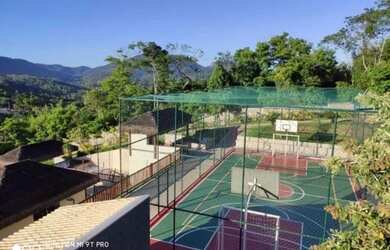 Imagem 6: Apartamento com 3 dormitórios à venda, 60 m² por R$ 350.000,00 - Maria Paula - São Gonçalo