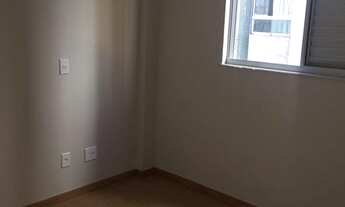 Imagem 7: Apartamento à venda, 2 quartos, 2 suítes, 2 vagas, Santo Agostinho - Belo Horizonte/MG