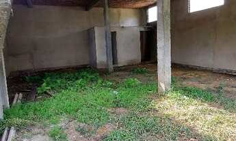 Imagem 6: SãO LEOPOLDO - Terreno Padrão - Feitoria