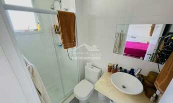 Imagem 7: Apartamento ALTO PADRÃO MOBILIADO no Canto do Forte!!!!