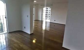 Imagem 3: 280m² em condomínio clube com todo o conforto que você merece!