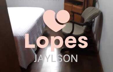 Imagem 6: Casa - 4 quartos - Riachuelo