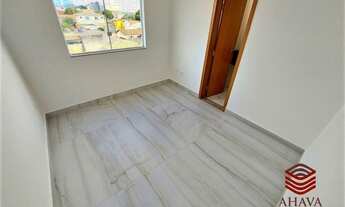 Imagem 7: BELO HORIZONTE - Apartamento Padrão - Santa Mônica