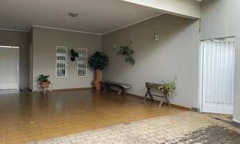 Imagem 3: Vendo Casa Jardim Nova Yorque - Araçatuba - SP