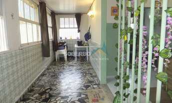 Imagem 4: TERESÓPOLIS - Casa Padrão - ALTO