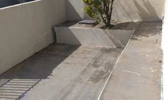 Imagem 2: Vende - se casa com ótima localização