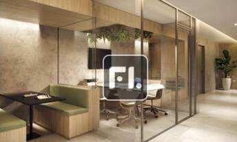 Imagem 6: Loja à venda, 80 m² por R$ 766.990,02 - Vila Matilde - São Paulo/SP